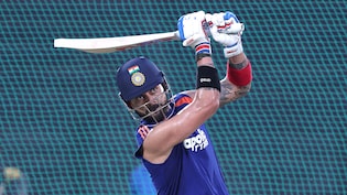 India vs West Indies Live Streaming: When And Where To Watch IND vs WI 1st ODI On TV And Online