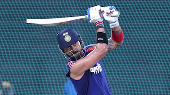 India vs West Indies Live Streaming: When And Where To Watch IND vs WI 1st ODI On TV And Online