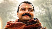 Hanuman Ansh Box Office Collection Day 39: 'हनुमान अंश' पर हुई नीम करोली बाबा की कृपा
