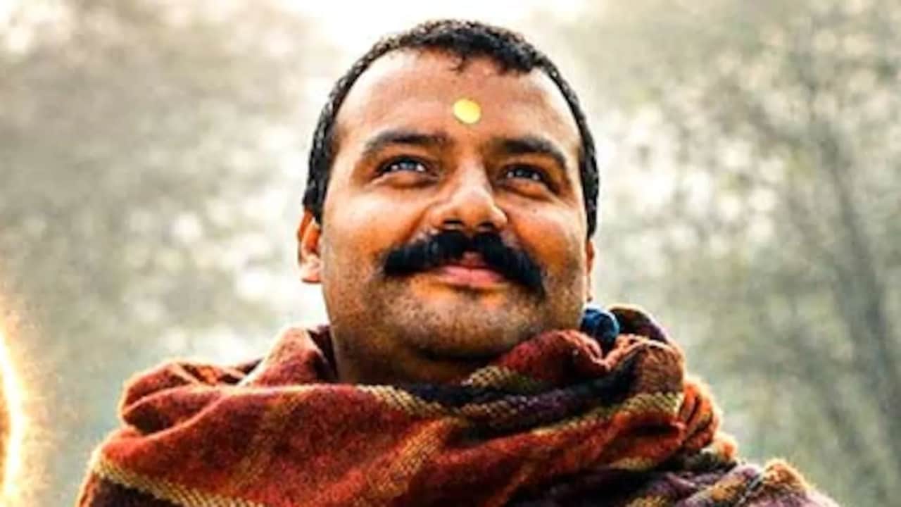 Hanuman Ansh Scripts History, Crosses Rs 200 Crore Mark At Box Office