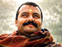 <i>Hanuman Ansh</i> Scripts History, Crosses Rs 200 Crore Mark At Box Office