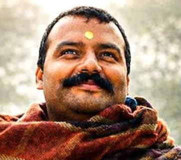 Hanuman Ansh Box Office Collection Day 39: 'हनुमान अंश' पर हुई नीम करोली बाबा की कृपा, 39वें दिन भी कमाई ने चौंकाया