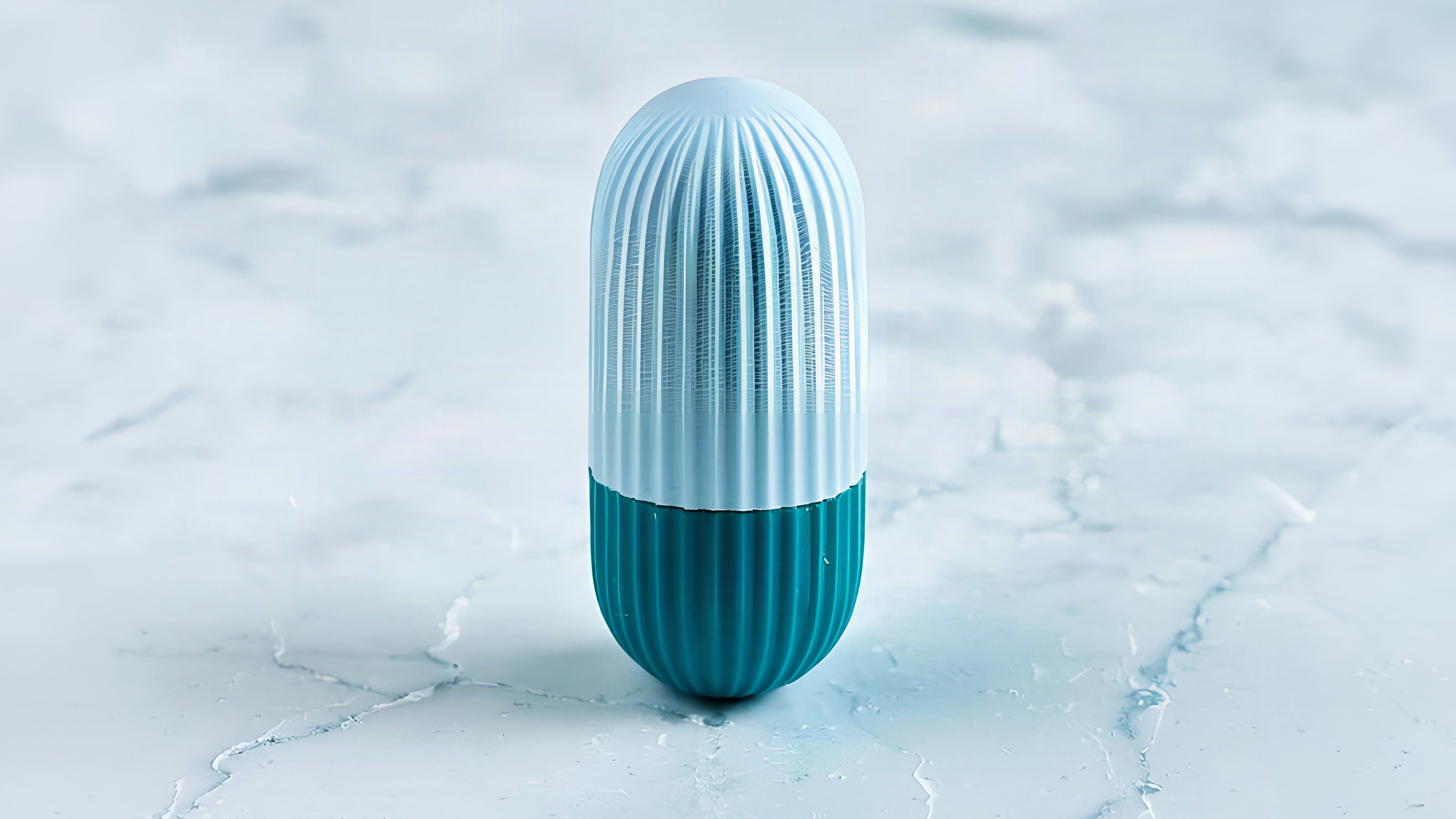 5 Best Ice Rollers To De-Puff Before A Festive Function