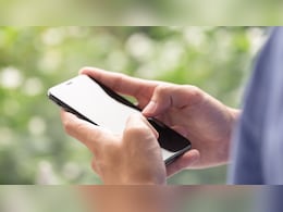 28 नहीं 30 दिन के प्लान्स, Jio-Airtel को लाने होंगे सस्ते रिचार्ज पैक्स,  TRAI का चला डंडा