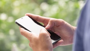 28 नहीं 30 दिन के प्लान्स, Jio-Airtel को लाने होंगे सस्ते रिचार्ज पैक्स,  TRAI का चला डंडा