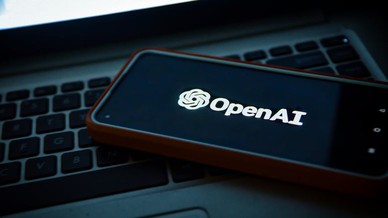 OpenAI, Microsoft Sued By Seattle Times, Newsday Over Alleged Copyright Infringement