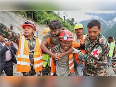 सैयद सोहेल का शो: सुरंग के अंदर कोई कितने दिनों तक जिंदा रह सकता है?