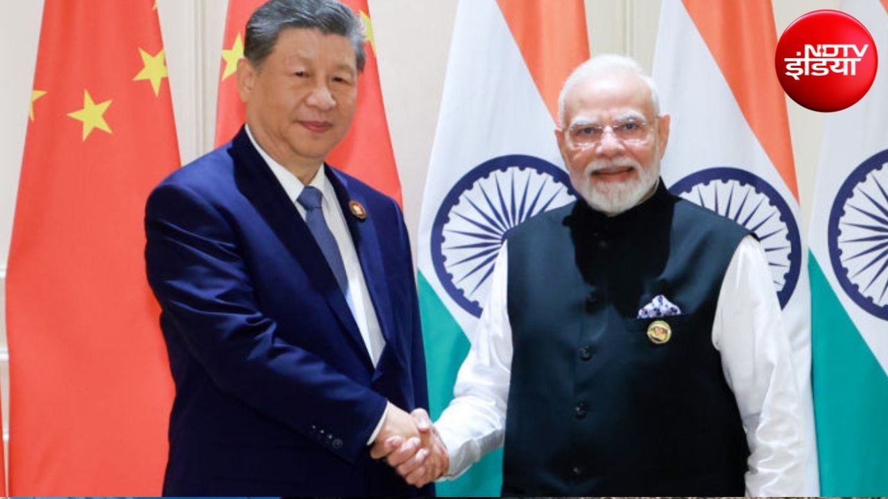 India, China, Border Dispute India, China, Border Dispute