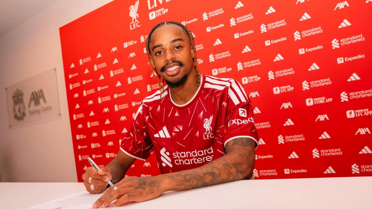 Premier League Transfer Windfall A Lfeline For Ailing French Clubs