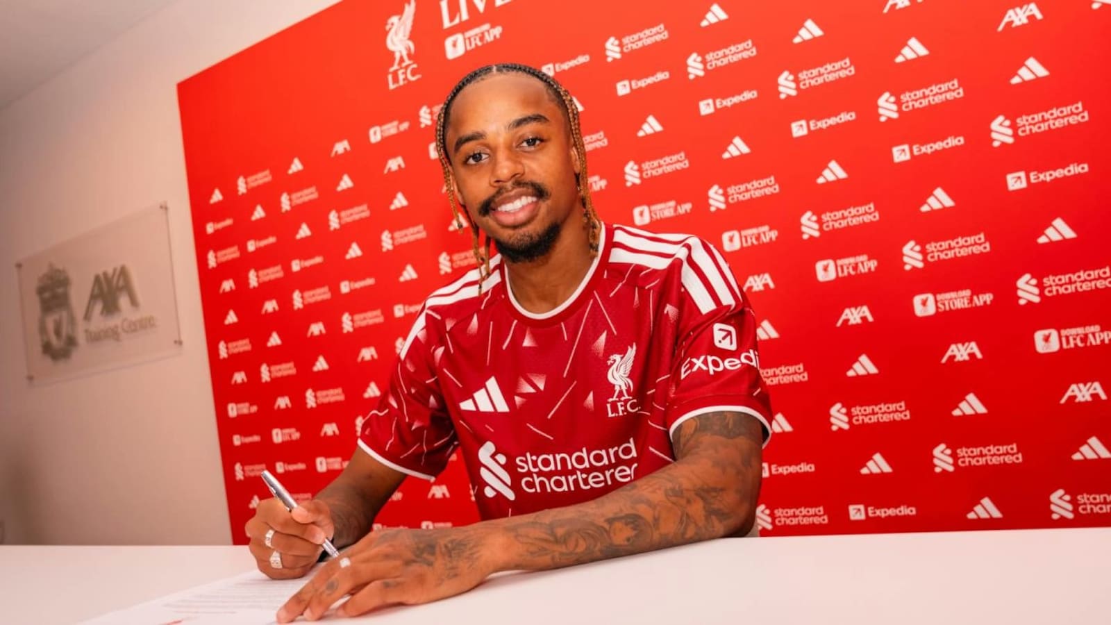 Premier League Transfer Windfall A Lfeline For Ailing French Clubs