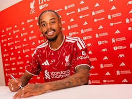 Premier League Transfer Windfall A Lfeline For Ailing French Clubs