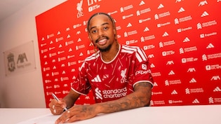 Premier League Transfer Windfall A Lfeline For Ailing French Clubs