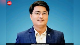 Success Story : 3.2 लाख की नौकरी से शुरू हुआ सफर, सिर्फ 1 साल में Amazon से मिला 40 लाख का पैकेज, जानिए कैसे