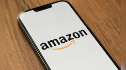 Amazon Layoffs: Employees Hit By Fresh Job Cuts Across Several Business Units; Here's What We Know So Far
