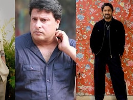 Tigmanshu Dhulia Reveals Why Arshad Warsi And Pratik Gandhi Never Filmed Together For <i>Ghamasaan</i>