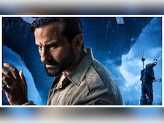 Haiwaan Box Office Collection Day 4: Akshay Kumar-Saif Ali Khan Film Struggles To Hold Ground On Monday