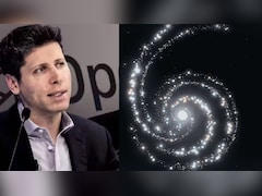 इंसानों के बराबर सोचने वाला AI लॉन्च, OpenAI ने पेश किया GPT-6 Astra, दुनिया हैरान!