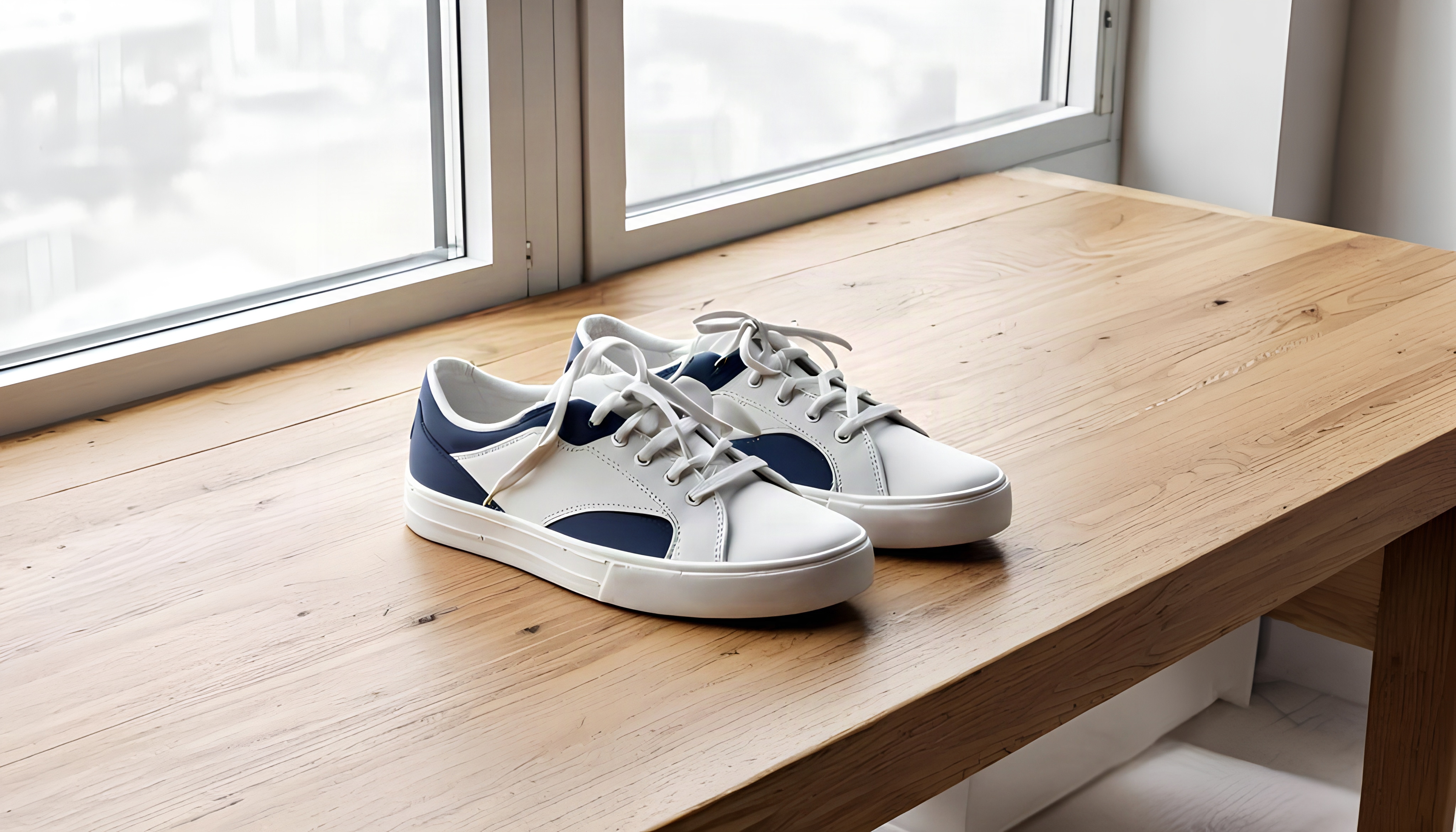 5 Best Sneakers Worth Grabbing in the Festive Sale