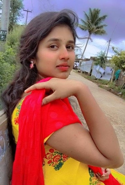 18-year-old nursing student found dead in Telangana; autopsy cites choking