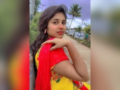 Nursing Student, 18, Found Dead At Telangana Home, Autopsy Says Choked To Death