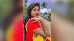 Nursing Student, 18, Found Dead At Telangana Home, Autopsy Says Choked To Death