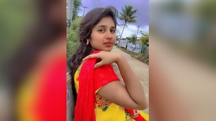 Nursing Student, 18, Found Dead At Telangana Home, Autopsy Says Choked To Death