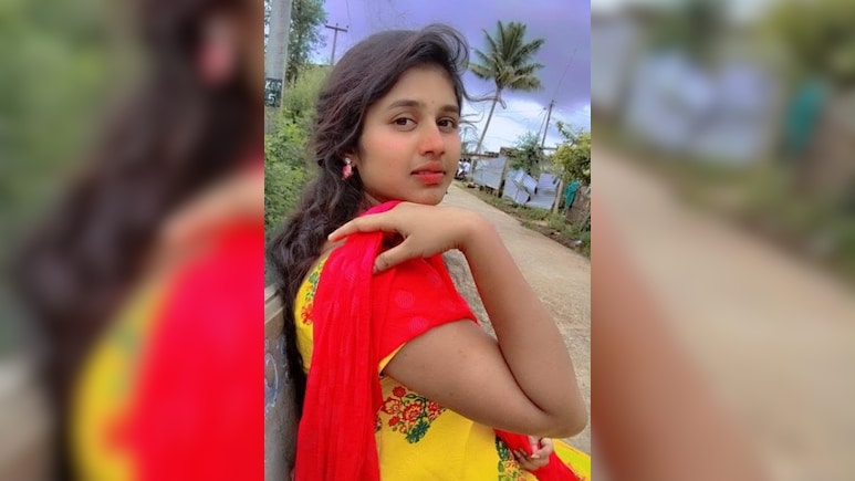 Nursing Student, 18, Found Dead At Telangana Home, Autopsy Says Choked To Death