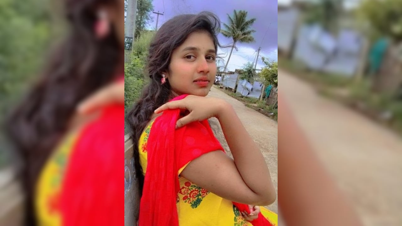 Nursing Student, 18, Found Dead At Telangana Home, Autopsy Says Choked To Death