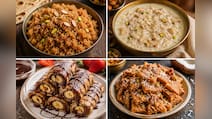 बासी रोटी का बेस्ट यूज, खाने के बाद मीठे की तलब होगी कम, Leftover Roti से बनाएं ये डेजर्ट