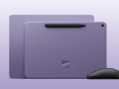 Microsoft Launches Surface Pro 12-Inch, Laptop 13-Inch With Snapdragon X2 Plus: Check Price, Specs