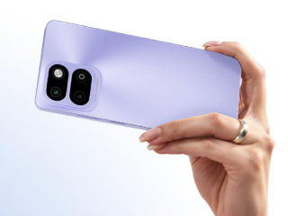 Lava ने लॉन्च किया 6000mAh बैटरी और 120Hz डिस्प्ले वाला बजट स्मार्टफोन, कीमत ₹15 हजार से कम!
