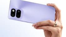 Lava ने लॉन्च किया 6000mAh बैटरी वाला Bold N4 Pro 5G