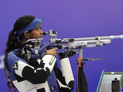Asian Games 2026 LIVE Updates, Day 1: Heartbreak For India In Teqball, Shooting Final Underway