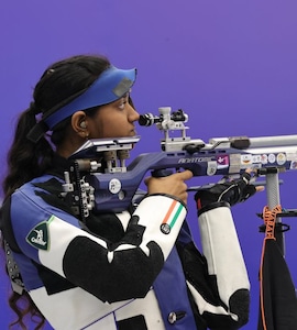 Asian Games 2026 LIVE Updates, Day 1: Heartbreak For India In Teqball, Shooting Final Underway