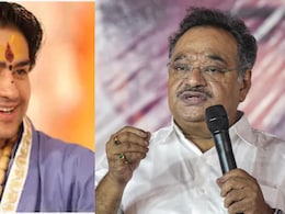 "Bengalis Will Eat Meat": State BJP On Dhirendra Shastri's Durga Puja Remark