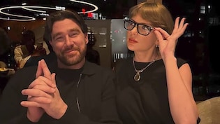 Why Was Taylor Swift And Travis Kelce&rsquo;s $5.35M Ohio Mansion Fence Plan 'Rejected&rsquo;? Details