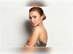 Hayden Panettiere Cause Of Death Revealed: Actress Died From Toxic Effects Of Multiple Drugs