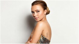 Hayden Panettiere Cause Of Death Revealed: Actress Died From Toxic Effects Of Multiple Drugs