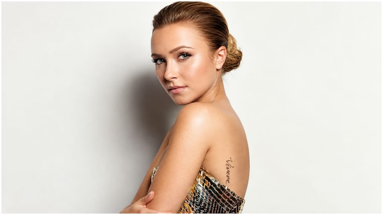 Hayden Panettiere Cause Of Death Revealed: Actress Died From Toxic Effects Of Multiple Drugs