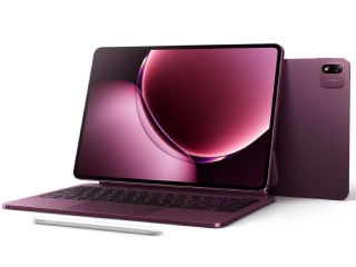 Xiaomi Pad 9 Pro Max हुआ लॉन्च; 12000mAh बैटरी, 120W चार्जिंग के साथ मिलेगी 16GB RAM, जानें कीमत
