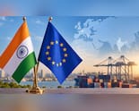 India Targets Double EU Exports Within Three-To-Four Years Under FTA