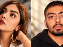 इश्क, सनक और कत्ल... 16 साल छोटे सनकी आशिक ने सरेआम ली भारतीय महिला की जान, US में खूनी खेल