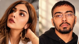 इश्क, सनक और कत्ल... 16 साल छोटे सनकी आशिक ने सरेआम ली भारतीय महिला की जान, US में खूनी खेल
