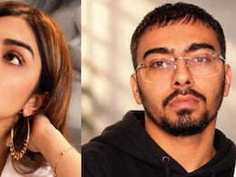 AirTag, Duplicate Key: Stalker Chases, Kills Indian-Origin Woman In California