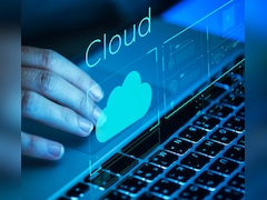 STL Networks Share Price Jumps 5% In Trade. Here's Why