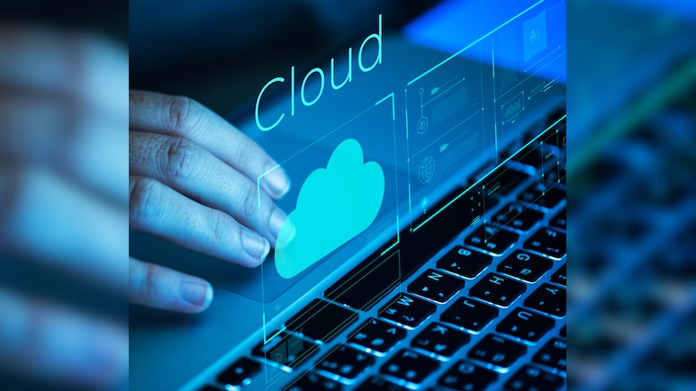 STL Networks Share Price Jumps 5% In Trade. Here's Why