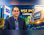 NSE Not Permitted To Trade On Own Platform, Too Early For Self-Trading Nod: SEBI Chief
