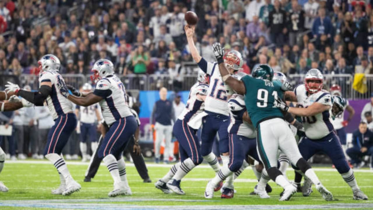 NFL Week 3: Brock Purdy Chases Perfect Start As Patrick Mahomes Targets Tom Brady Record