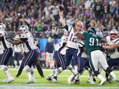 NFL Week 3: Brock Purdy Chases Perfect Start As Patrick Mahomes Targets Tom Brady Record