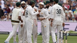 Delay In Pakistan Cricket Board's Central Contracts Announcement. Here's Why